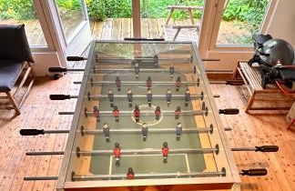 Paradiso Worpswede - Foto 48