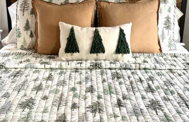 Rochester Gem: 3BR Near All! - Foto 46