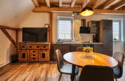 Ferienwohnungen Etzl - Foto 14