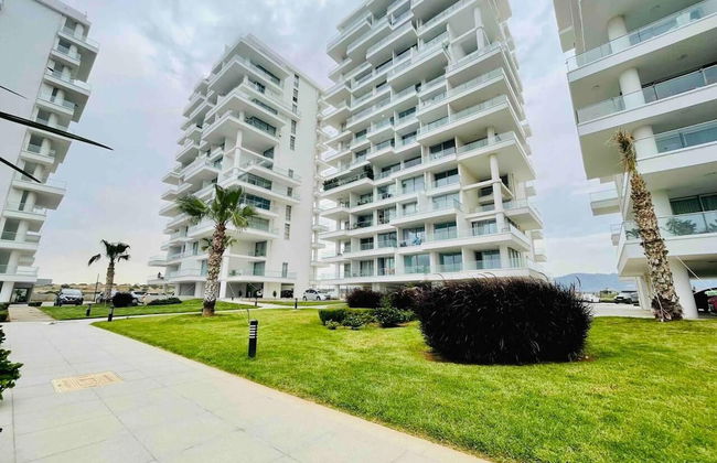 Lovely sea Studio Only 200 m From the Beach - Foto 8