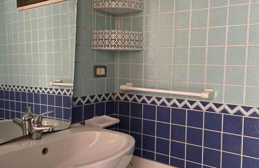 La Fenice sulla spiaggia - Foto 27