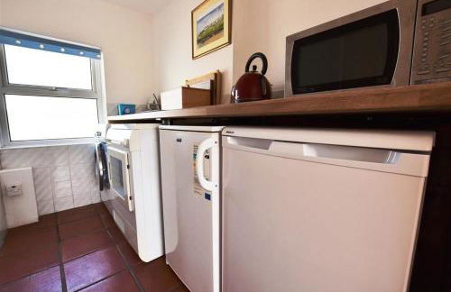 Beach Retreat - Foto 13