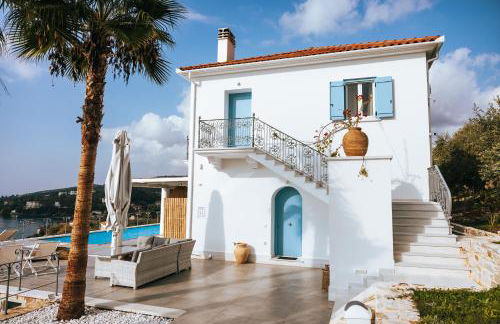 Luxury Apartments La Villa - Foto 2