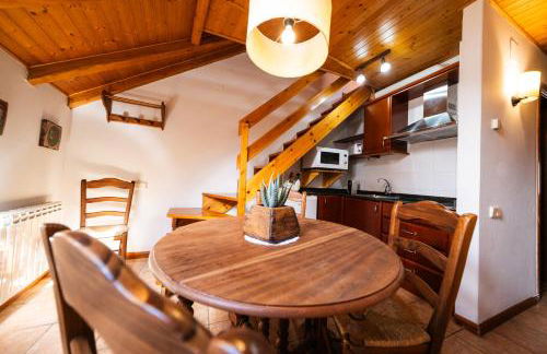 Apartaments Ca de Badia - Foto 37