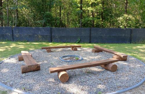 Domek pod Dębem - Foto 6