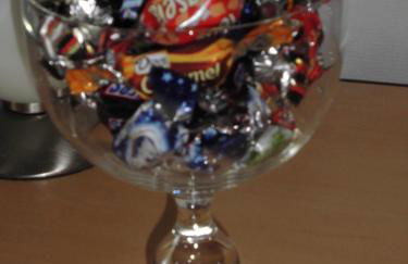 Ferienwohnung Vogesenblick - Foto 35