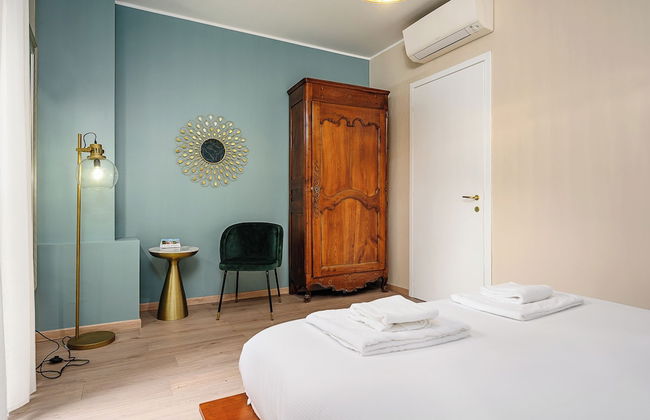 Italianway - Corso Como 12 - Photo 24