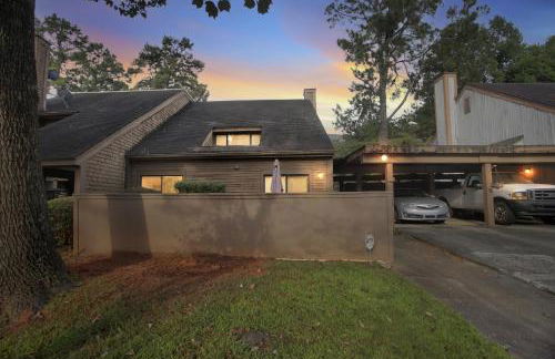 Centrally Located 4BR Stonecrest Condo condo - Foto 31