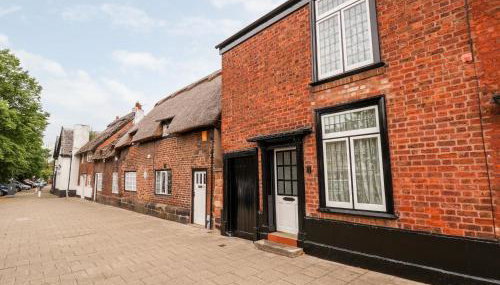 91 Main Street - Foto 2