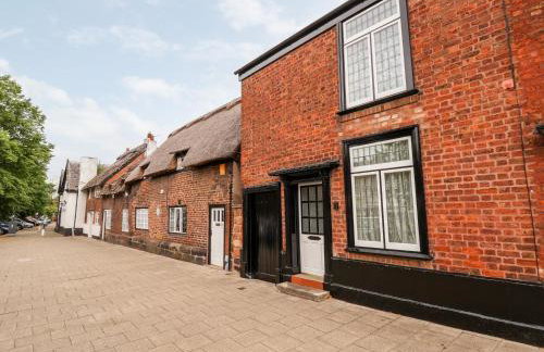 91 Main Street - Foto 2