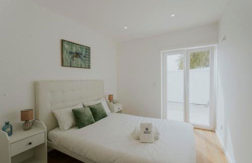 Best Houses 17 - Casa da Saudade - Foto 3