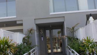 Apartamento en primera línea (Mejor clima de Europa). - Foto 3