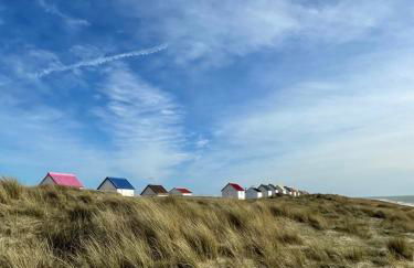La Maison du Pays Coutançais - Foto 17