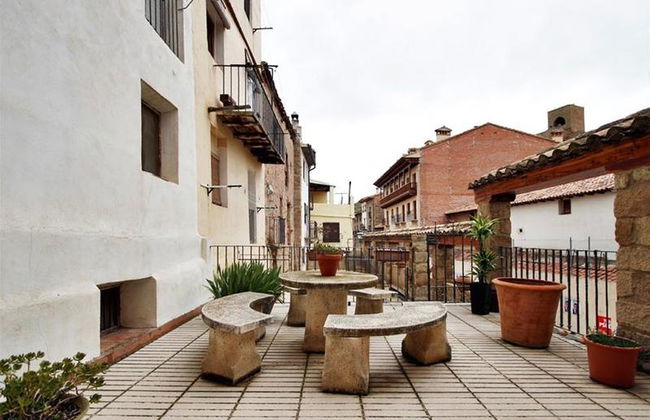 LA CASA DEL JAIME - Foto 27