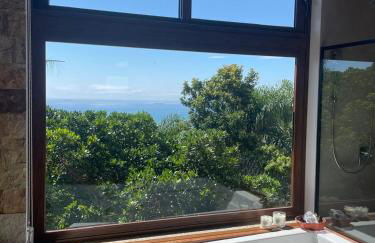 Praia do Rosa - Reserva Pilger - Foto 80