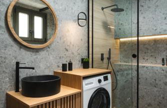 Limani elegant apartments - Foto 33