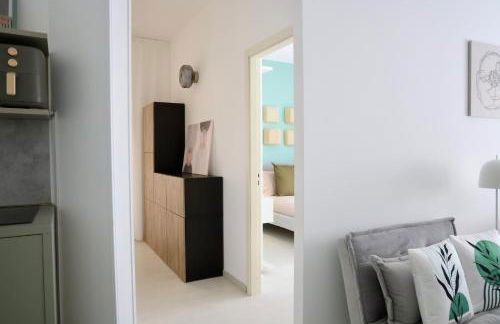 Doma Centro 5 - Foto 13