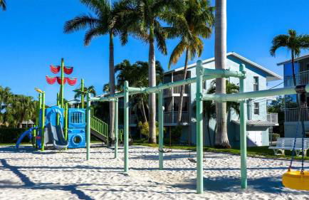 305 Kawama Tower - Foto 42