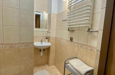 Agroturystyka JAGODA - Foto 15