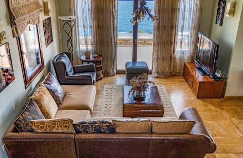 Villa Selini - Foto 79