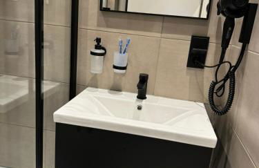 Suity-Centrum - Photo 35