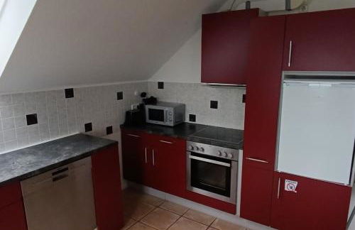 Panoramablick, ruhiger Lage, 20 Min nach Köln - Photo 5