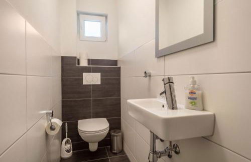 Ferienwohnung Schwarzwald Idyll - Foto 18