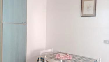 La casa dei Nonni 2 - Foto 5