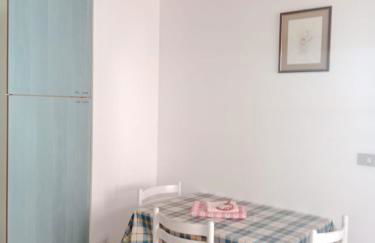 La casa dei Nonni 2 - Foto 5