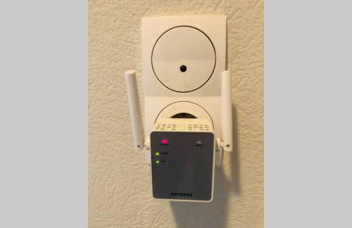 Gemütliche Ferienwohnung im Hunsrück - Foto 17