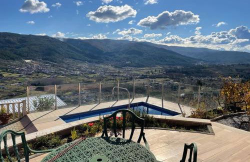 Quinta da Penada - Vineyard & Winery - Suíte 3 - Foto 24