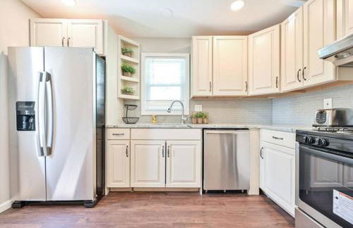 653 3rd St Unit 2 After Dune Delight - Foto 6