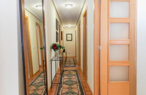 Piso Turístico Perotas - Foto 42