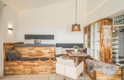 Heimelig im Allgäu - Foto 6