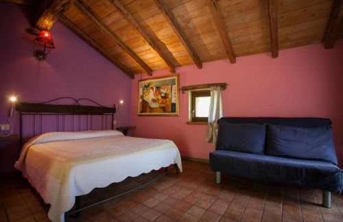 Agriturismo Al Marnich - Foto 86