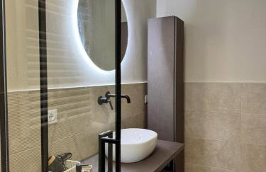 Cima Bianca Suite - Foto 35