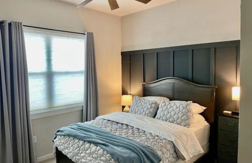 Secluded Hill Country Getaway with Spa and Sauna - Foto 20