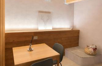 Boutique Alpine Studio by SupaStays - Foto 6