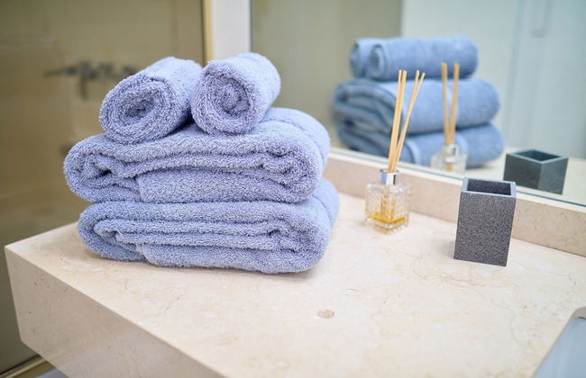 Puerto Madero Piso 20 Vista al Rio - Foto 32