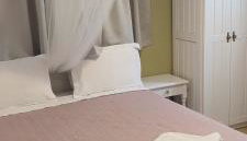 Krinelos Rooms - Foto 3