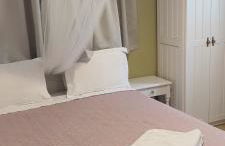 Krinelos Rooms - Photo 3