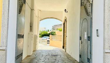 Casa Olbia Centro in Olbia - Foto 3