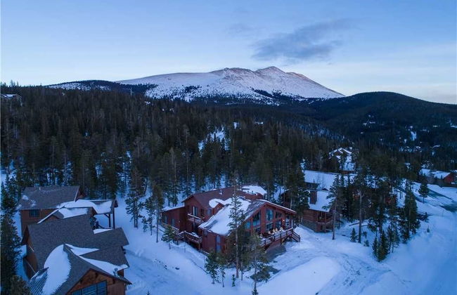 Emmett's Overlook - Foto 45