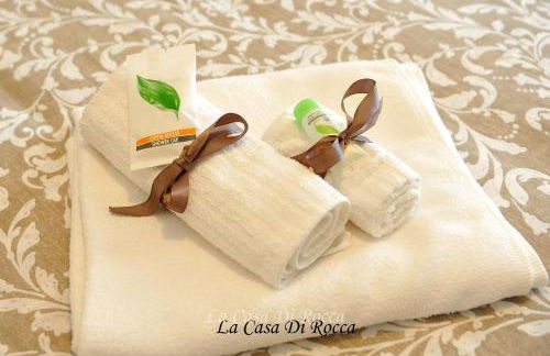 La Casa di Rocca - Foto 12