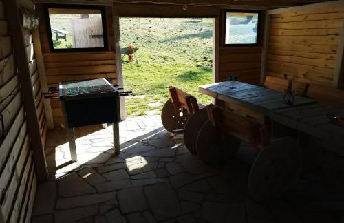 Pod Miotełką - Foto 49