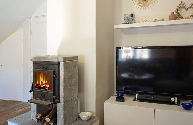 8 Person Holiday Home in Brastad-by Traum - Foto 13