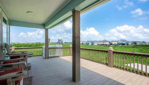 Tipsy Turtle home - Foto 2