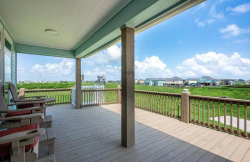 Tipsy Turtle home - Foto 2