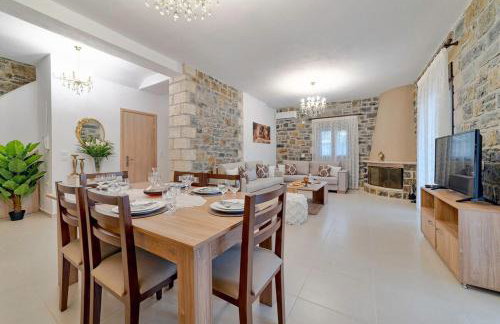 Faraggi Villas - Photo 15