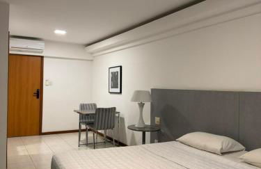 Feira Business Celita Franca - Photo 46